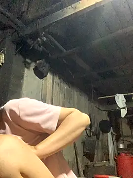 rosa-1200 online show from October 11, 2025, 10:11 pm