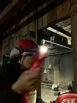 rosa-1200 online show from October 21, 2025, 1:54 pm