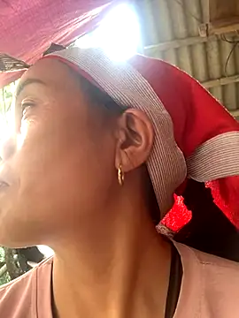 rosa-1200 online show from October 11, 2025, 8:48 am