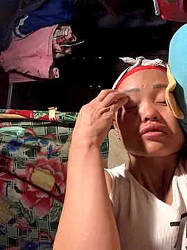 rosa-1200 online show from October 4, 2025, 11:28 pm