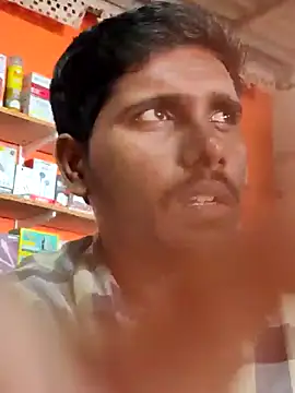 Snapshot of Markroco696 chatting on September 30, 2025, 3:23 am Markroco696 online show from September 30, 2025, 3:23 am