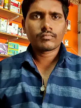 Snapshot of Markroco696 chatting on October 9, 2025, 4:02 am Markroco696 online show from October 9, 2025, 4:02 am