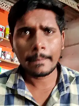 Snapshot of Markroco696 chatting on October 3, 2025, 3:09 am Markroco696 online show from October 3, 2025, 3:09 am