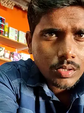 Snapshot of Markroco696 chatting on September 19, 2025, 2:37 am Markroco696 online show from September 19, 2025, 2:37 am