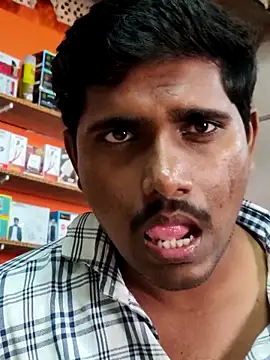 Snapshot of Markroco696 chatting on October 23, 2025, 5:17 am Markroco696 online show from October 23, 2025, 5:17 am