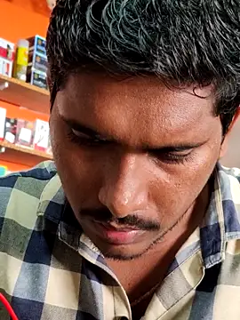 Snapshot of Markroco696 chatting on October 15, 2025, 3:27 am Markroco696 online show from October 15, 2025, 3:27 am