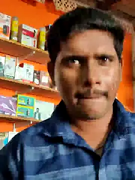 Snapshot of Markroco696 chatting on October 4, 2025, 3:30 am Markroco696 online show from October 4, 2025, 3:30 am