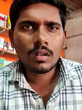 Snapshot of Markroco696 chatting on September 27, 2025, 3:01 am Markroco696 online show from September 27, 2025, 3:01 am