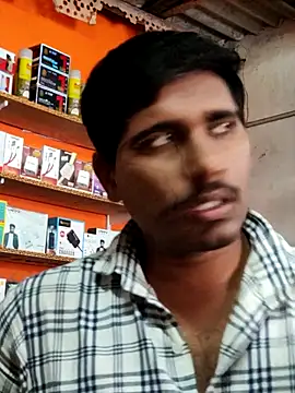 Snapshot of Markroco696 chatting on October 24, 2025, 4:55 am Markroco696 online show from October 24, 2025, 4:55 am