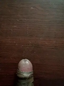 Markroco696 online show from January 14, 2026, 6:50 am