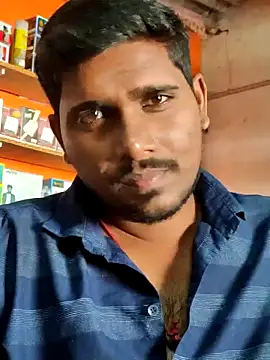 Markroco696 online show from November 19, 2025, 4:45 am