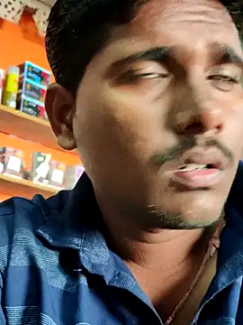 Snapshot of Markroco696 chatting on October 8, 2025, 3:08 am Markroco696 online show from October 8, 2025, 3:08 am