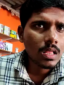 Snapshot of Markroco696 chatting on September 23, 2025, 3:24 am Markroco696 online show from September 23, 2025, 3:24 am