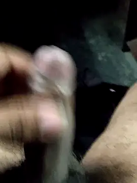 Snapshot of Markroco696 chatting on October 17, 2025, 3:54 am Markroco696 online show from October 17, 2025, 3:54 am