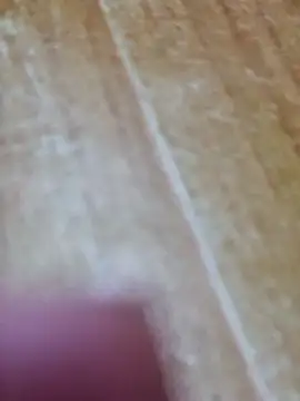 Snapshot of Markroco696 chatting on October 1, 2025, 3:33 am Markroco696 online show from October 1, 2025, 3:33 am