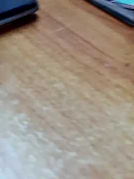 Snapshot of Markroco696 chatting on October 31, 2025, 9:06 am Markroco696 online show from October 31, 2025, 9:06 am