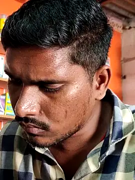 Markroco696 online show from November 8, 2025, 6:06 am