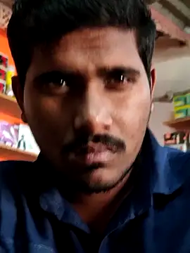 Markroco696 online show from December 15, 2025, 9:37 am