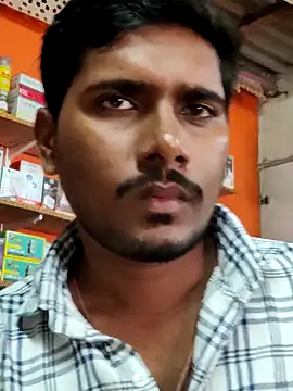 Snapshot of Markroco696 chatting on September 26, 2025, 3:24 am Markroco696 online show from September 26, 2025, 3:24 am