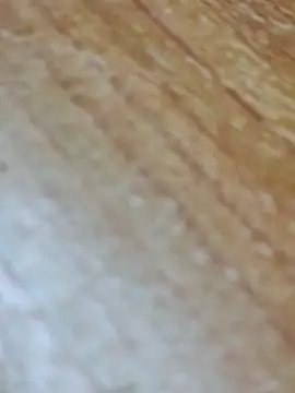 Snapshot of Markroco696 chatting on September 25, 2025, 4:40 am Markroco696 online show from September 25, 2025, 4:40 am