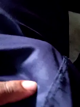 Markroco696 online show from January 10, 2026, 6:09 am