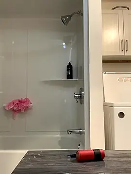 DanBfl online show from October 1, 2025, 5:56 am