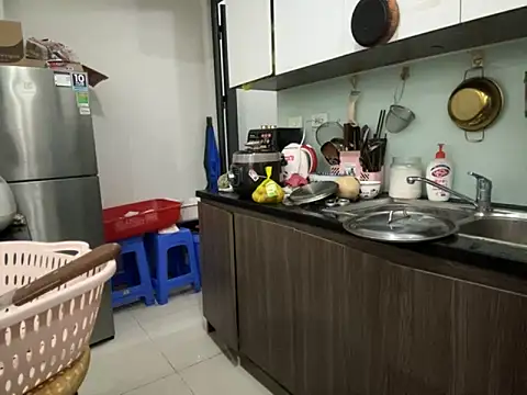 Stella-869 online show from October 21, 2025, 10:25 am