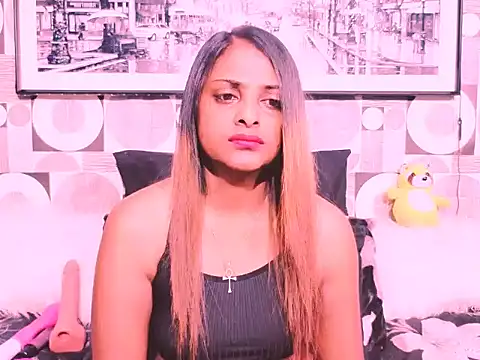 Snapshot of indianplaymatexx chatting on September 20, 2025, 9:03 am indianplaymatexx online show from September 20, 2025, 9:03 am