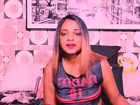 Snapshot of indianplaymatexx chatting on October 21, 2025, 8:14 am indianplaymatexx online show from October 21, 2025, 8:14 am