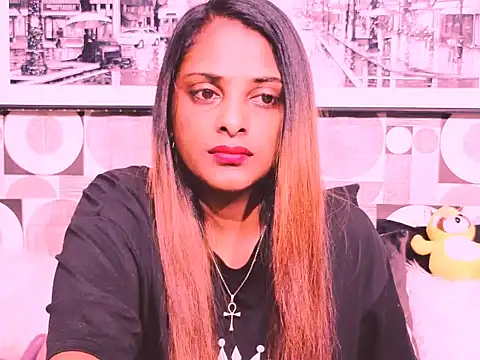 indianplaymatexx online show from September 11, 2025, 7:08 am