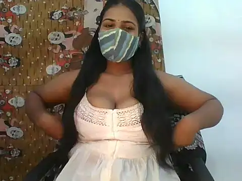 Snapshot of Hotty_Niya chatting on September 16, 2025, 2:40 pm Hotty Niya online show from September 16, 2025, 2:40 pm