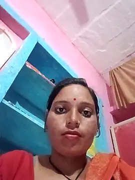 Dikchahot online show from October 17, 2025, 5:15 pm