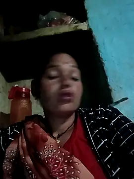 Dikchahot online show from December 19, 2025, 3:25 pm