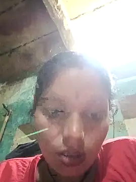 Dikchahot online show from November 2, 2025, 2:22 pm