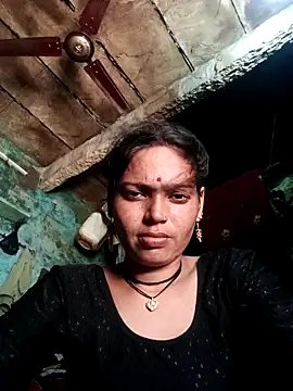 Dikchahot online show from September 9, 2025, 4:44 am