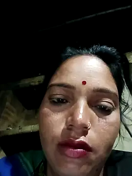 Dikchahot online show from October 19, 2025, 11:07 pm