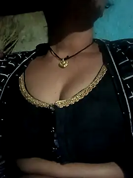 Dikchahot online show from November 28, 2025, 2:17 pm