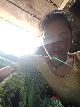 Dikchahot online show from October 3, 2025, 11:06 pm