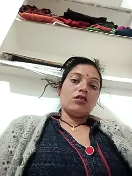 Dikchahot online show from November 30, 2025, 11:27 pm