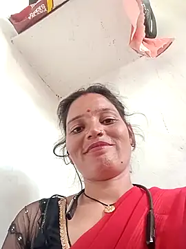 Dikchahot online show from October 13, 2025, 5:09 am