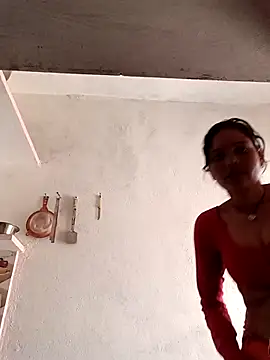 Dikchahot online show from October 18, 2025, 5:31 am