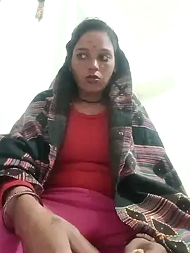 Dikchahot online show from November 17, 2025, 12:31 pm