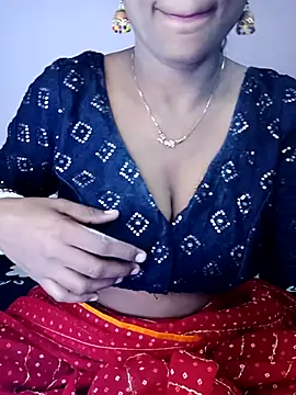 Mohini Josh069 online show from September 20, 2025, 1:43 am