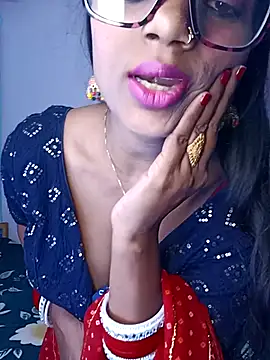 Mohini Josh069 online show from September 22, 2025, 12:49 am