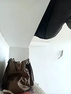 Rubi sarma online show from September 22, 2025, 10:21 am