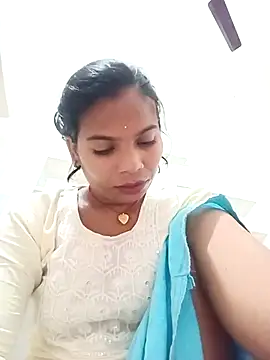 Rubi sarma online show from October 2, 2025, 1:09 am