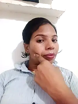 Rubi sarma online show from October 4, 2025, 3:24 pm