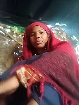 Rubi sarma online show from January 6, 2026, 2:59 am