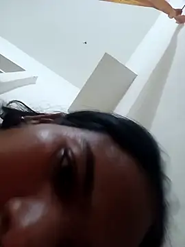 Rubi sarma online show from September 26, 2025, 5:20 pm