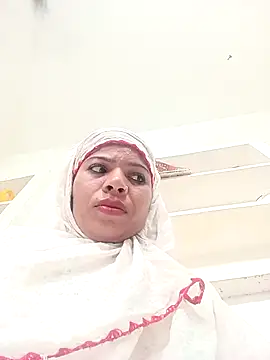 Rubi sarma online show from October 13, 2025, 1:40 am